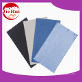 Made in China Factory Floor Cleaning Cloth Microfiber Cleaning Cloth